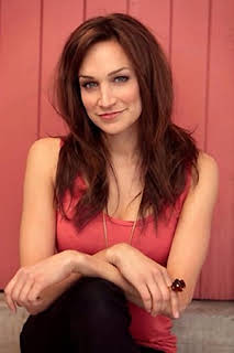 Nicole da Silva