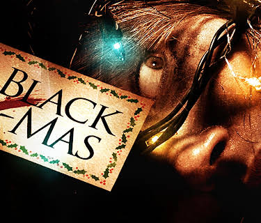 Black Christmas (2006)
