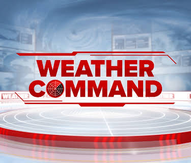 Weather Command