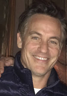 Bryan Kestner