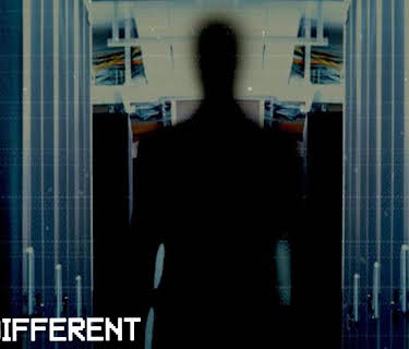 Live Different (2024)