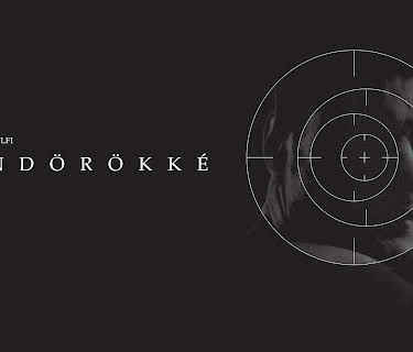 Mindörökké (2024)