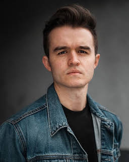 Christian Vilina