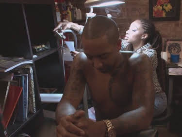 Dutchess Lattimore