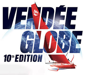 Vendée Globe Season 1
