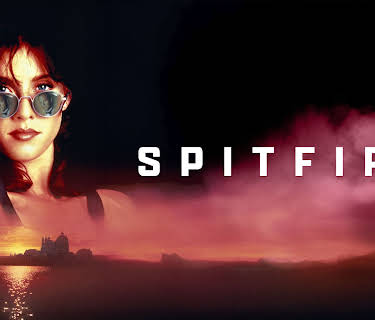 Spitfire (1995)