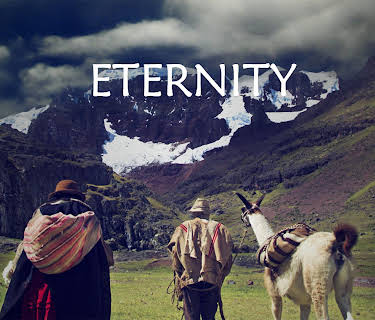 Eternity (2018)