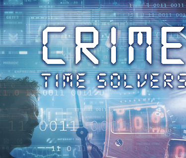 Crime Time Solvers