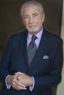 Charles Glenn