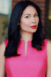 Radha Nilia
