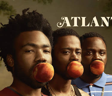 Atlanta Season 1