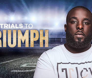 Trials To Triumph (2023)