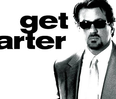 Get Carter (2000) (2000)