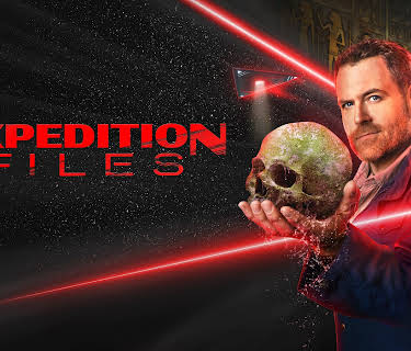 Expedition Files