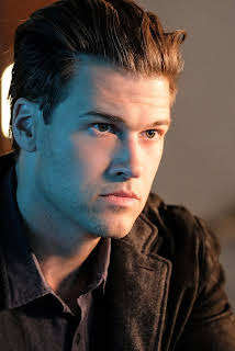 Nick Zano