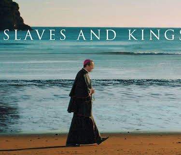 Slaves and Kings (2022)