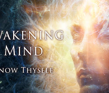 Awakening Mind: Know Thyself (2023)