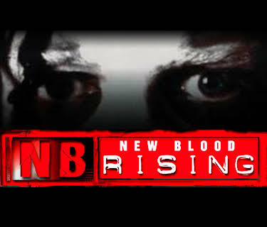 WCW New Blood Rising (2026)