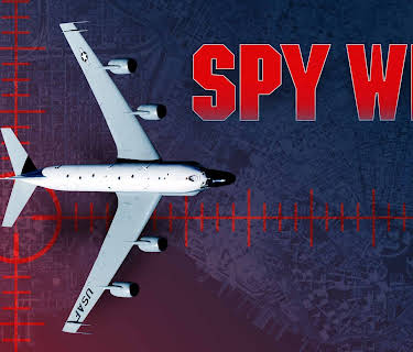 Spy Web, Season 1
