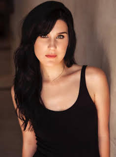 Arryn Zech