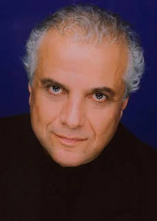 Gerry Mendicino