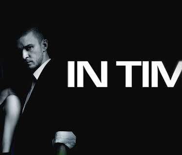 IN TIME (2011) (2026)