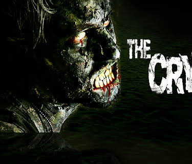 The Crypt (2009)