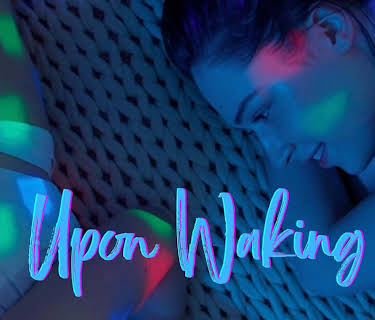 Upon Waking (2024)