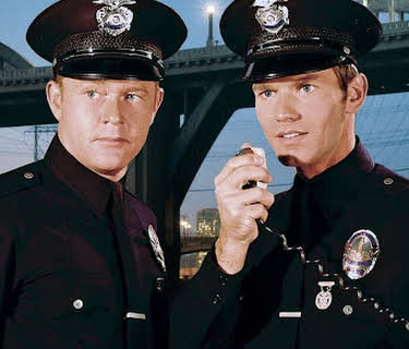 Adam-12