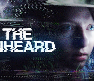 The Unheard (2023)