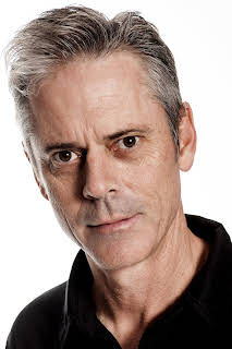 C. Thomas Howell