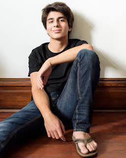 Dario Barosso