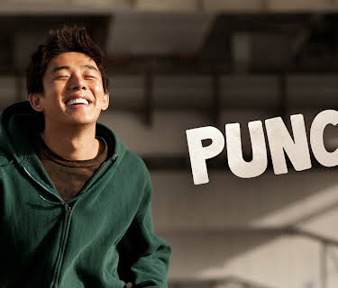 Punch (2011)