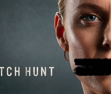 Witch Hunt, Season 1