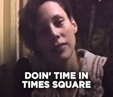 Doin' Time in Times Square (1991)