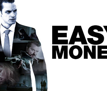 Easy Money (2012)