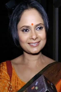 Sadiya Siddiqui