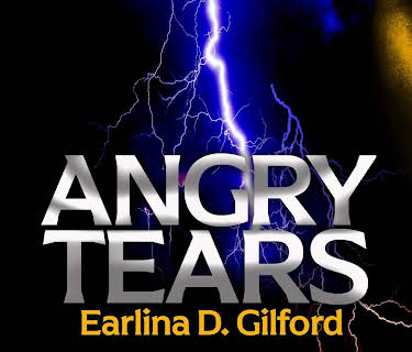 Angry Tears my Story (2013)