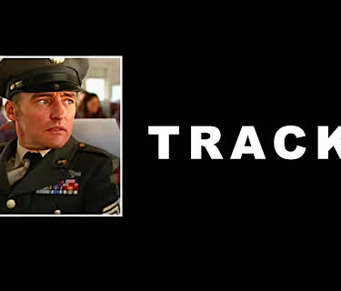 Tracks (2006)