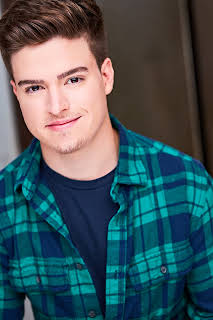 Trevor Fahnstrom