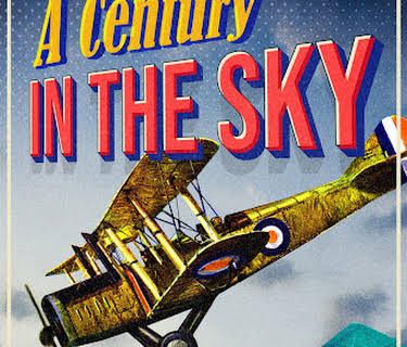 A Century in the Sky (2020)