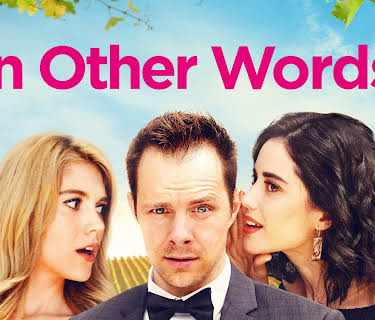 In Other Words (2020)