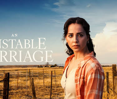 An Unstable Marriage (2026)