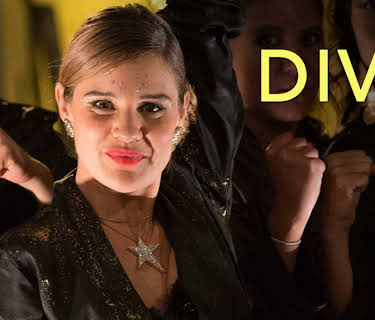 Diva