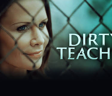 Dirty Teacher (2013)