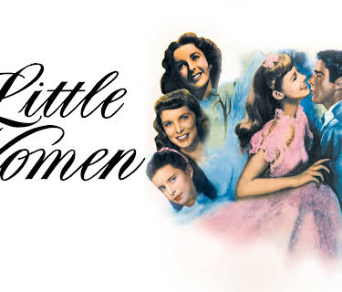 Little Women (1949) (1949)