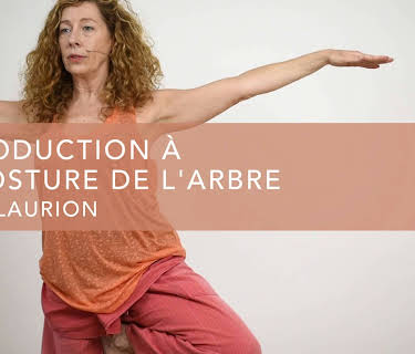 Introduction à la posture de l'arbre (2021)