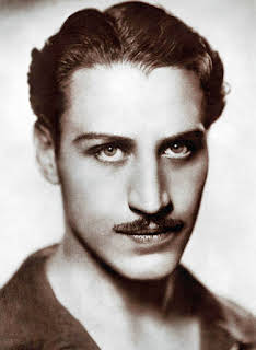 Fernand Fabre