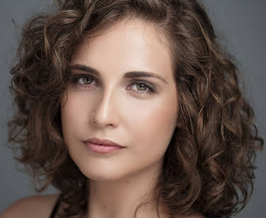Laura Ledesma