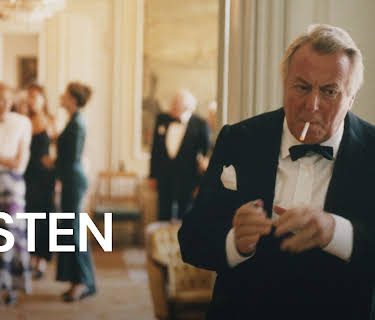 The Celebration (1998)